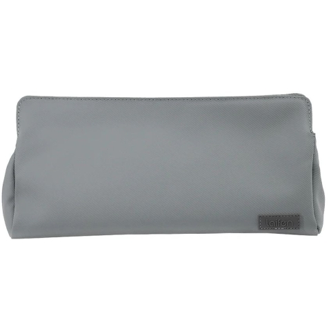 Laifen 徠芬 旅行收納包